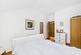 Additional image 25 of Ashbrae, Thornthwaite, Keswick, Cumbria, CA12 5SG