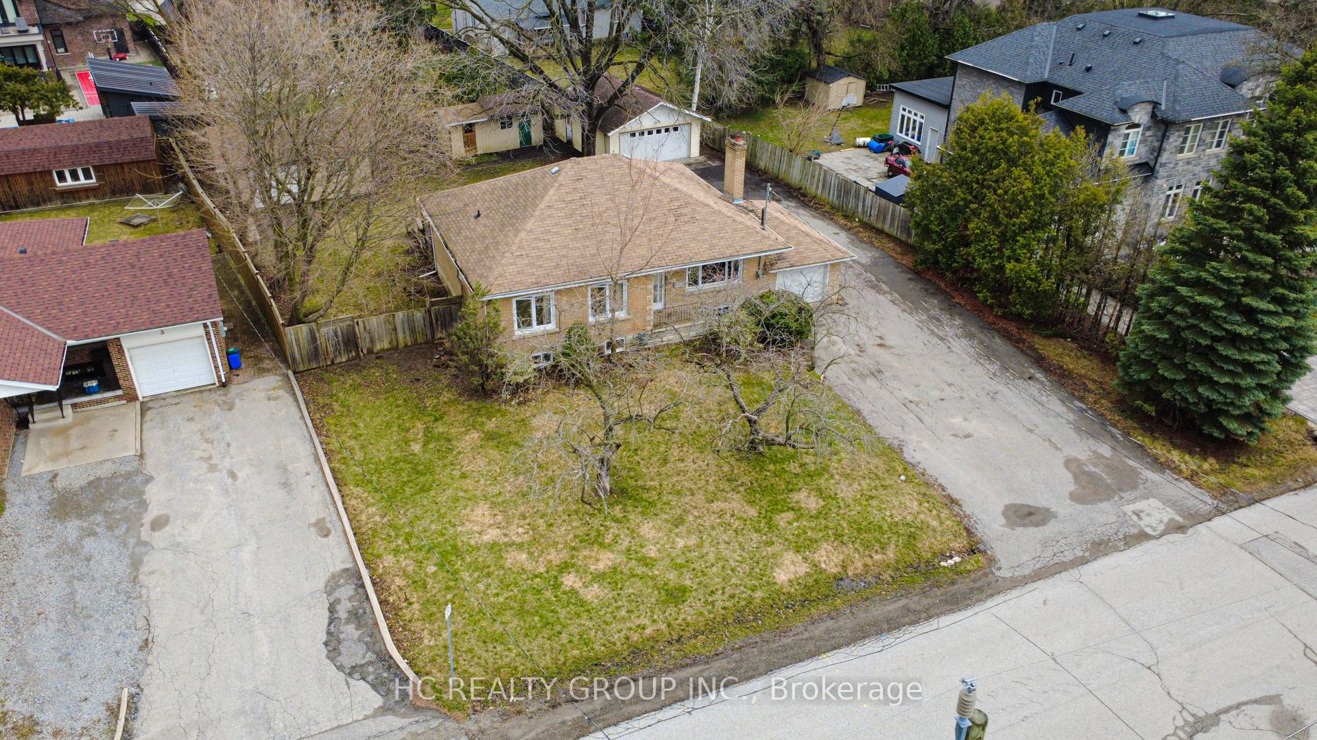 Additional image 2 of 5 Grandview Boulevard, Markham, ON, L3P 1E9