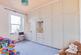 Additional image 17 of 49 Stanwell Road, Penarth, Vale of Glamorgan, CF64 3LR
