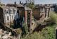 Additional image 2 of Dean Bank Lane, Edinburgh EH3