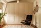 Additional image 8 of Southwick Mews, Bayswater, London, W2