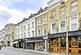 Additional image 15 of Fulham Road, Chelsea, London, SW10