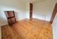Additional image 12 of Ogmore-By-Sea, Bridgend, CF32