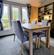 Additional image 5 of Two Bed Willerby Pinehurst (40x20) Gatebeck Holiday Park, Kendal LA8