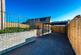 Additional image 19 of Scotforth Road, Lancaster, Lancashire, LA1