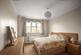 Additional image 15 of Saltspring Drive, Royal Wootton Bassett, SN4