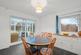 Additional image 9 of Troutbeck Crescent