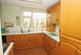 Additional image 6 of Northgate, Hunmanby YO14