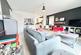 Additional image 5 of Apollo Avenue, Fairfields, MK11