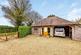 Additional image 15 of Blendworth, Waterlooville, Hampshire, PO8