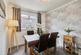 Additional image 4 of Beaumont Drive, Bolton, Greater Manchester, BL3