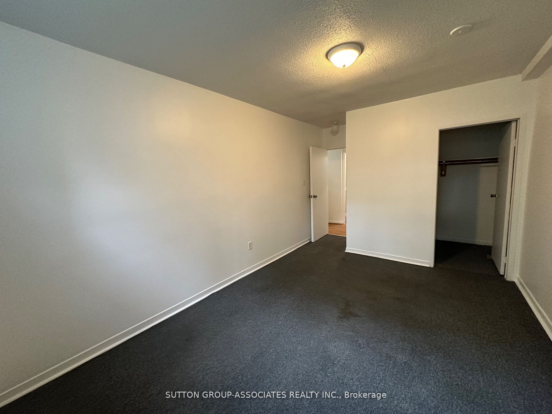 Additional image 6 of 101-52 Metcalfe Street, Toronto, ON, M4X 1R8