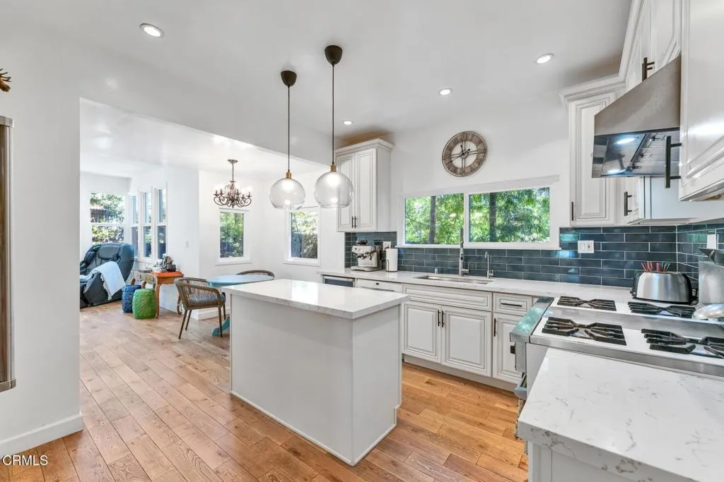 Additional image 14 of 1135 Fairview Drive, La Canada Flintridge, CA 91011