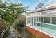 Additional image 24 of Manor Park, Clyst St. Mary, EX5 1BW