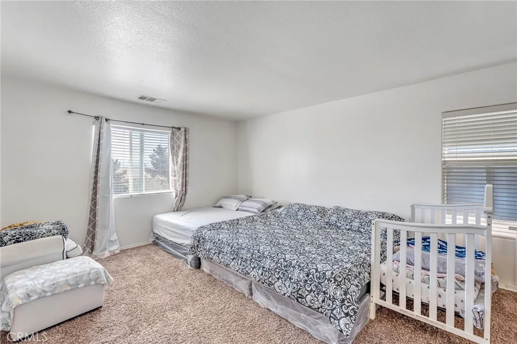 Additional image 47 of 8991 Guadalupe Ave, Oak Hills, CA 92344
