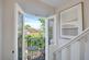 Additional image 15 of Westbourne Park Road, Notting Hill, London