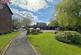 Additional image 12 of Brimstage Road, Heswall, CH60