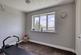Additional image 16 of Ashfield Court, Crowle