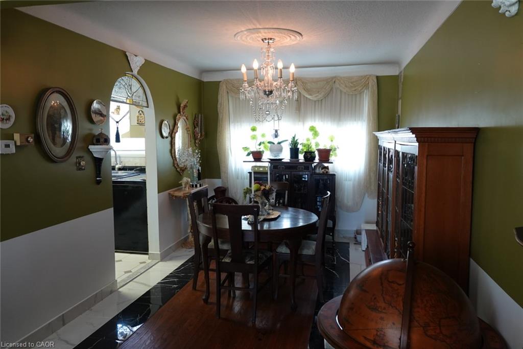 Additional image 6 of 4200 Eastdale Drive, Beamsville, ON, L3J 0N3
