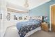 Additional image 12 of Knowlys Crescent, Heysham | A Stylish Heysham Home Moments from the Bay
