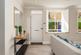 Additional image 3 of Rutland Mews, St John's Wood, London, NW8