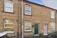 Additional image 2 of East Street, Cambridgeshire PE19