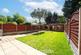 Additional image 27 of Osmaston Road, Birmingham, West Midlands, B17