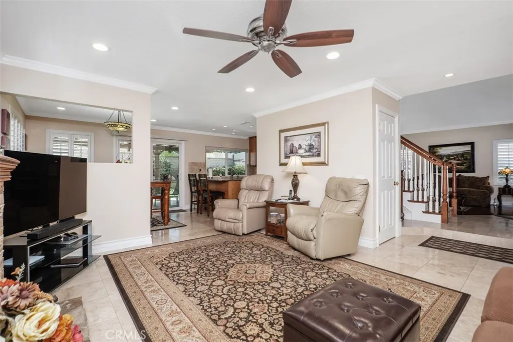 Additional image 68 of 315 S Basil St., Anaheim Hills, CA 92808