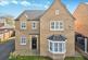 Moss Green Close, Wigan WN6