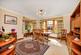 Additional image 4 of Monadh Ruadh, Dirdhu Court, Nethy Bridge, Highland, PH25