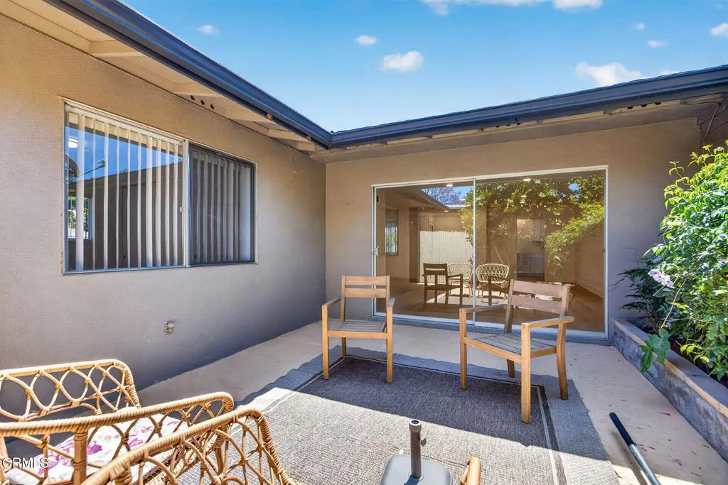 Additional image 77 of 151 W Bay Boulevard, Port Hueneme, CA 93041