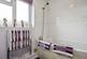 Additional image 21 of Delamare Road, Melton Mowbray