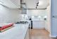 Additional image 5 of Bill Hill, Clapton, E5, Clapton, London, E5