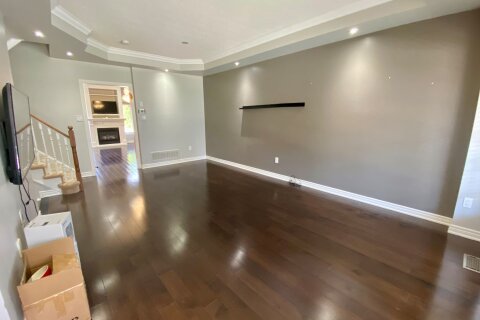 Additional image 8 of 259 Gatwick Drive, Oakville, ON, L6H 7K3