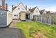 Additional image 24 of Woodbrooke Way, Corringham, Stanford-le-Hope, Essex, SS17