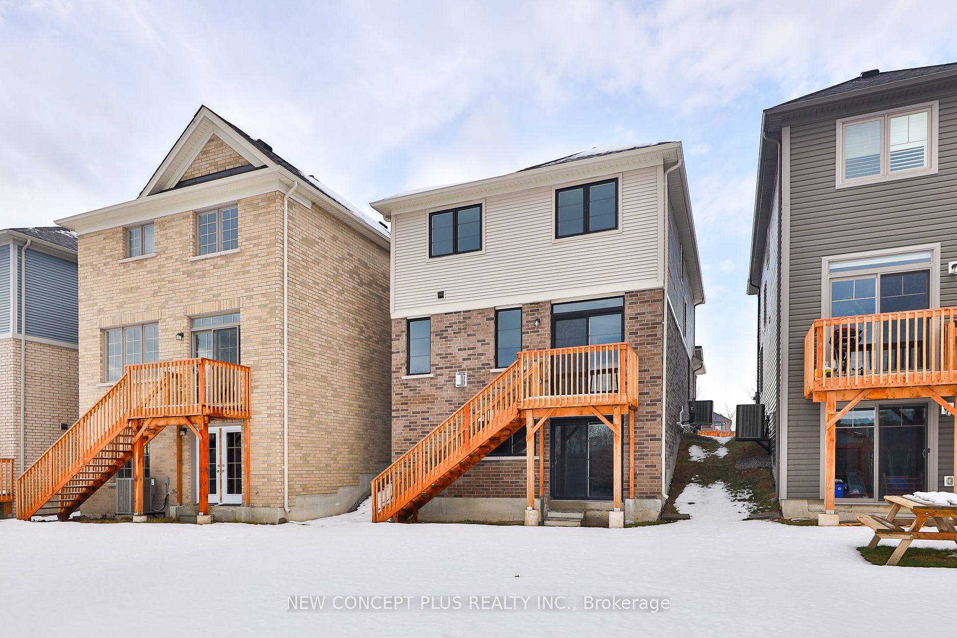 Additional image 3 of 492 Trevor Street, Cobourg, ON, K9A 5J5
