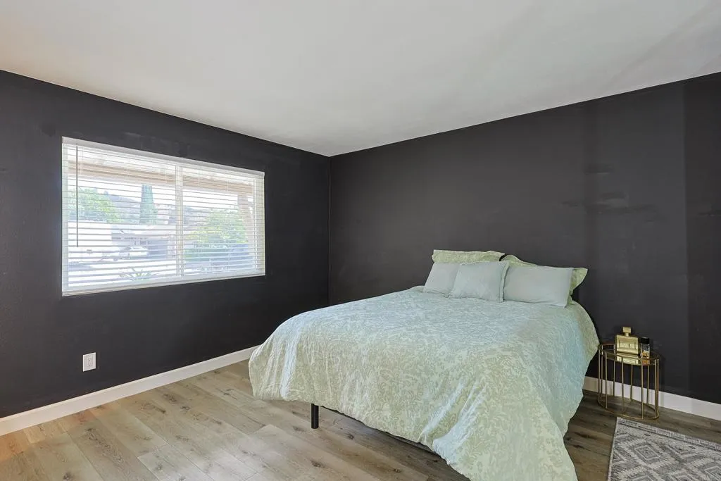Additional image 15 of 1127 Paula Way, Escondido, CA 92027