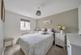 Additional image 20 of Fontwell Drive, Towcester, Northamptonshire, NN12