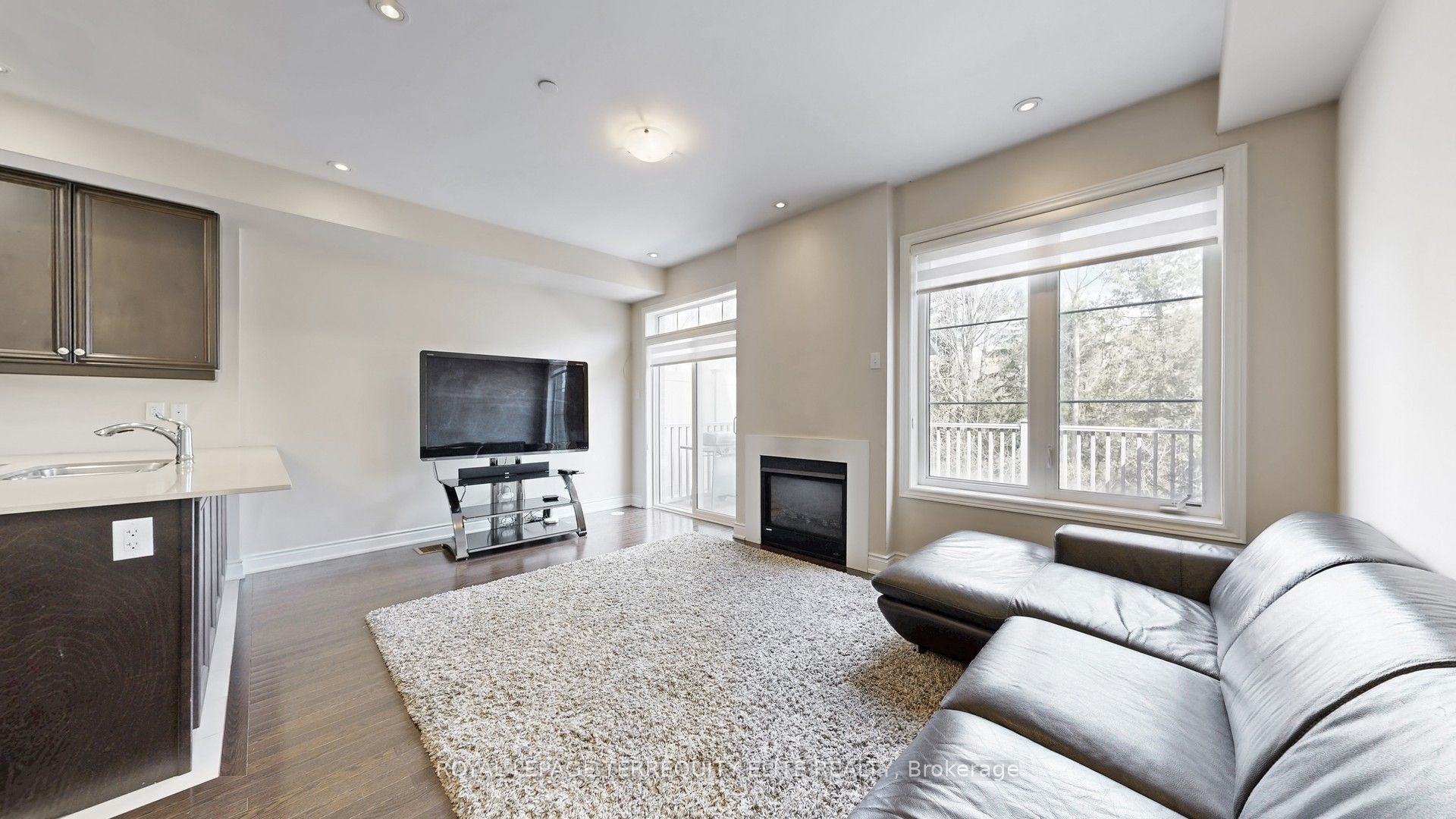 Additional image 6 of 121-1331 Major Mackenzie Drive, Vaughan, ON, L6A 3Z1