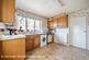 Additional image 8 of King Edward Road, Birchington, CT7