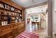 Additional image 9 of Oxford Drive, Melton Mowbray, Leicestershire