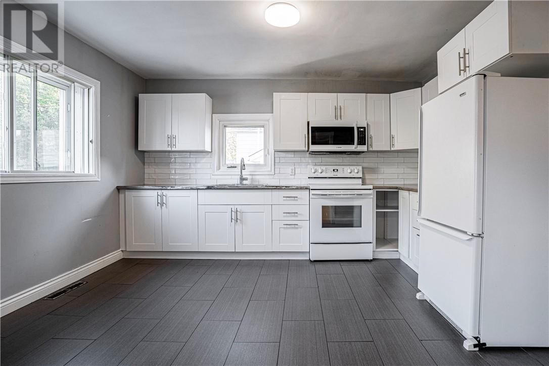 Additional image 6 of 6 Gino Street, Sudbury, ON, P3E4K2