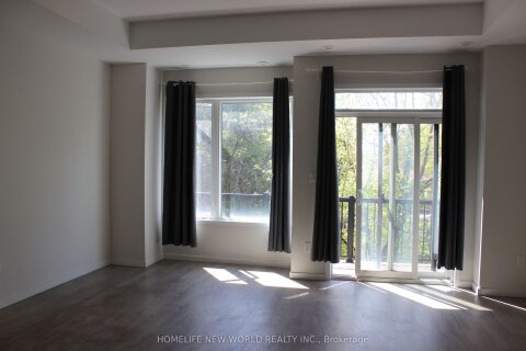 Additional image 8 of 9 Ambler Lane, Richmond Hill, ON, L4C 0Z8