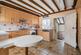 Additional image 4 of Forge Cottage, 11 Blacksmith Close, Ashtead, Surrey KT21 2BD