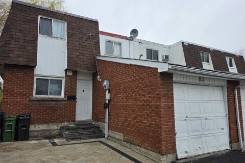 Additional image 7 of 63 Wiggens Court, Toronto, ON, M1B 1K3