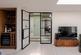 Additional image 3 of Pembridge Villas, Notting Hill, London
