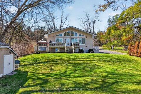 Additional image 8 of 6787 County Road 50 N/a, Trent Hills, ON, K0L 1L0