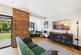 Additional image 11 of Fairsnape Road,  Lytham, FY8