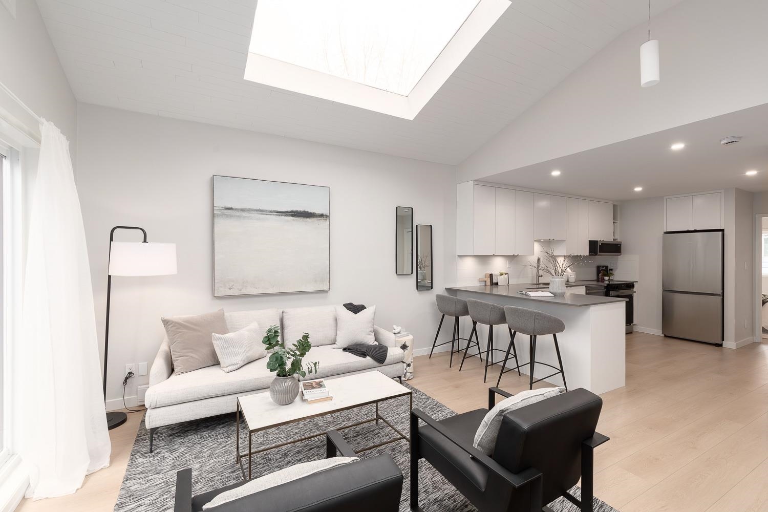 Additional image 6 of 721 Pender Street E, Vancouver, BC, V6A 1V8