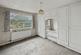 Additional image 8 of Egerton Road, Whitefield, M45